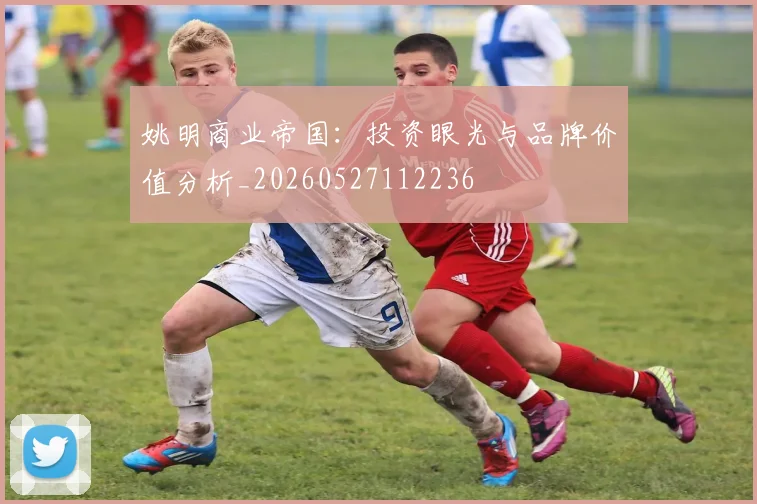 姚明商业帝国:投资眼光与品牌价值分析_20260527112236